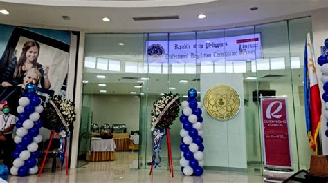 philippine regulations commission valencia city photos|PRC opens offsite service center in Valencia City, .